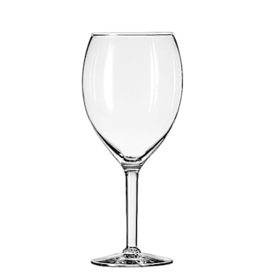 Libbey 8420 Vino Grande 19.5 Ounce Glass