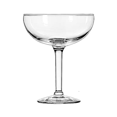 Libbey 8422 15.75 Ounce Fiesta Grande Glass