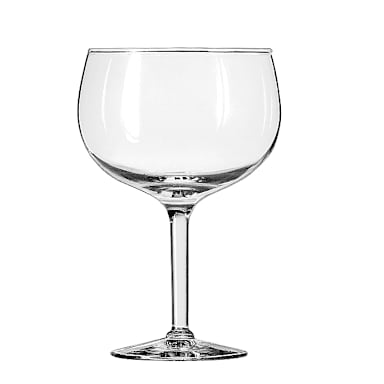 Libbey 8427 Magna Grande 27.25 Ounce Glass