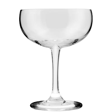 Anchor Hocking® 2914UX Excellency 14 Oz. Margarita Glass