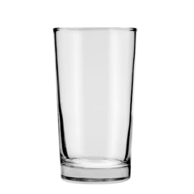 Anchor Hocking 3169U Heavy Base 9 oz Highball Glass