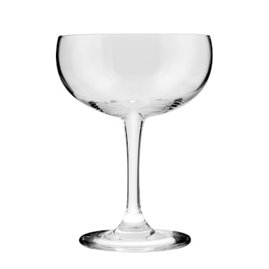 Anchor Hocking 2917UX Excellency 16.75 Oz. Margarita Glass