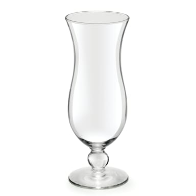 Libbey 3616 Hurricanes 14.5 Ounce Squall Glass