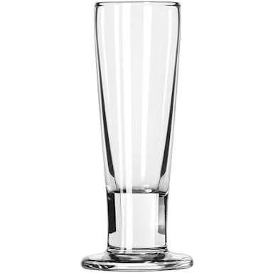 Libbey 3826 Catalina 2 Ounce Cordial Glass