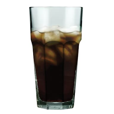 Anchor Hocking® 77722 New Orleans 22 oz Iced Tea Glass