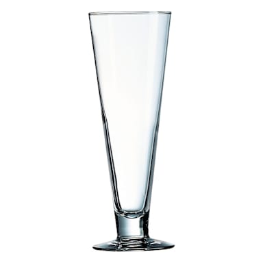Arcoroc N2644 14 Oz. Classic Pilsner