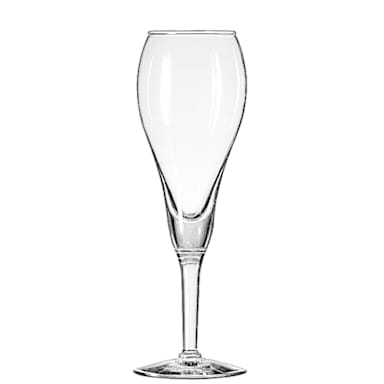 Libbey 8476 Citation Gourmet 9 Oz Tulip Champagne Glass