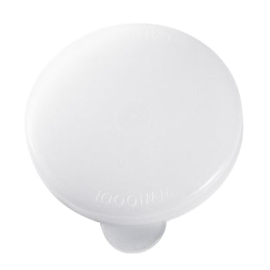 Cambro WW1000L148 Replacement Lid for Camliter Decanters - Dozen