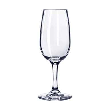 Libbey 8588SR Bristol Valley 3.75 Ounce Sherry Glass
