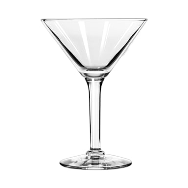 Libbey 8455 Citation 6 Ounce Cocktail Glass