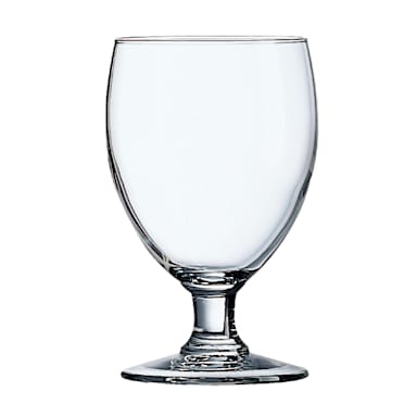 Arcoroc 71078 Excalibur 11.5 Oz. Banquet Goblet