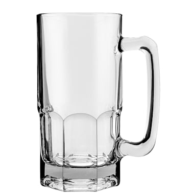 Anchor Hocking® 1153U Gusto 1 L Mug