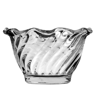 Anchor Hocking® 56EU Waverly 5 Oz. Sherbet Dish