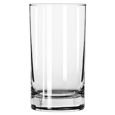 Libbey 2359 Lexington 11.25 Ounce Beverage Glass