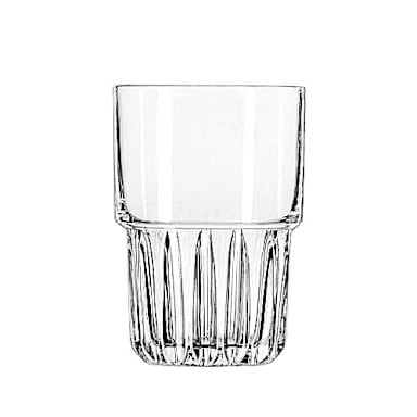 Libbey 15436 Everest 12 Ounce Beverage Glass