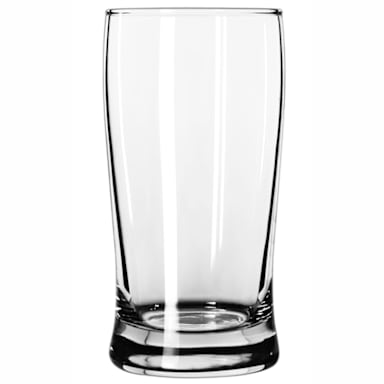 Libbey 225 Esquire 9.25 Ounce Hi-Ball Glass