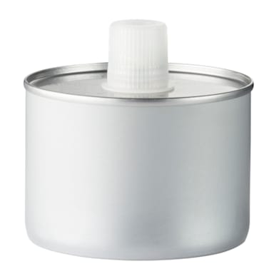 Hollowick EZ 6-3-8 Adjustable Heat Liquid Chafing Fuel