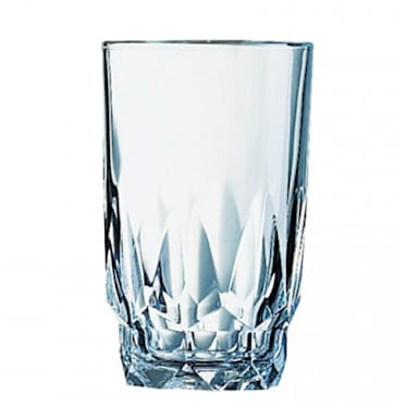 ARC Cardinal 75926 Artic 8.75 Oz. Highball Glass