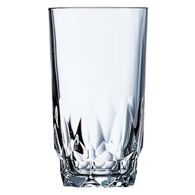 ARC Cardinal D6315 Artic 10.5 Oz. Highball Glass