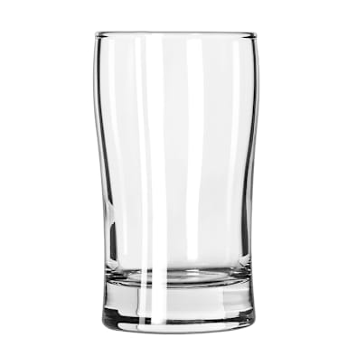 Libbey 249 Esquire 5 Ounce Side Water Glass
