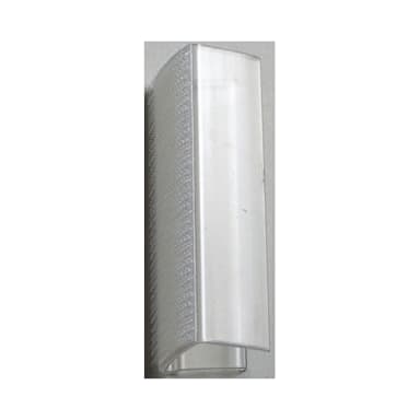 Snap Drape WV 3" Wide Hook and Loop Table Skirt Clip