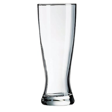 Arcoroc 19416 20 Oz. Grand Pilsner