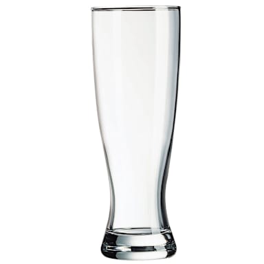 Arcoroc 19415 23 Oz. Grand Pilsner