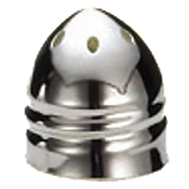 TableCraft 83T Top for 83S&P Salt / Pepper Shakers - Dozen