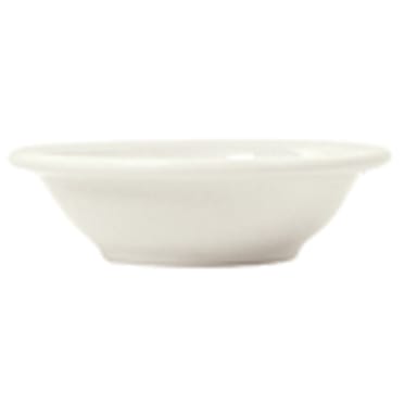 Libbey - Formerly Syracuse China 951250172 Flint 4 Ounce Fruit Dish