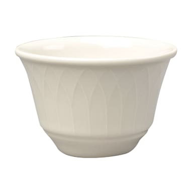 Homer Laughlin China 3307000 Gothic® 7 oz Bouillon