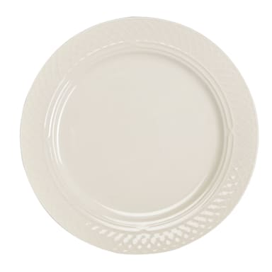 Homer Laughlin China 3377000 Gothic® 9" Plate