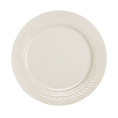 Homer Laughlin China 3347000 Gothic® 6.25" Plate