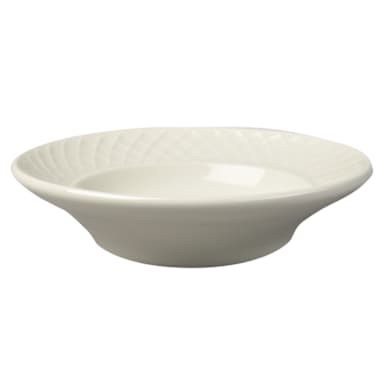 Homer Laughlin China 3547000 Gothic® 2 oz Fruit Dish