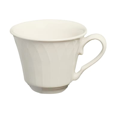Homer Laughlin China 3317000 Gothic® 7.5 oz Cup