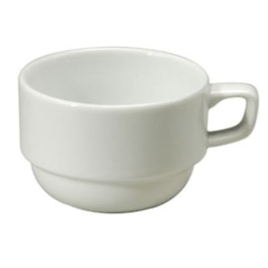 1880 Hospitality R4220000535 Royale 3.5 oz A.D. Cup