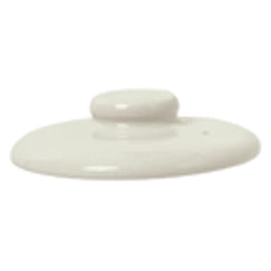 Libbey - Formerly Syracuse China 950027751 Casablanca Ovenware Casserole Cover