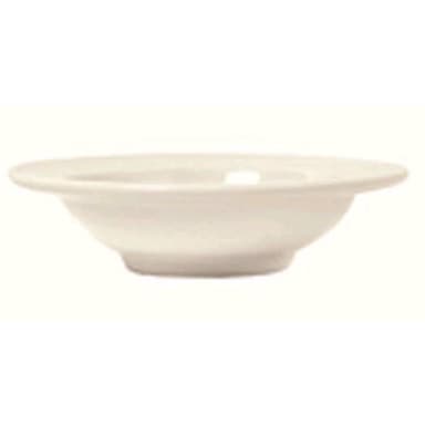 Libbey - Formerly Syracuse China 950038155 Cascade 3 Ounce Fruit Bowl