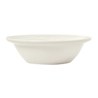 Libbey - Formerly Syracuse China 950038007 Cascade 10 Ounce Grapefruit Bowl