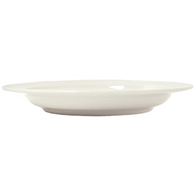 Libbey - Formerly Syracuse China 950038443 Cascade 25 Ounce Entree Bowl