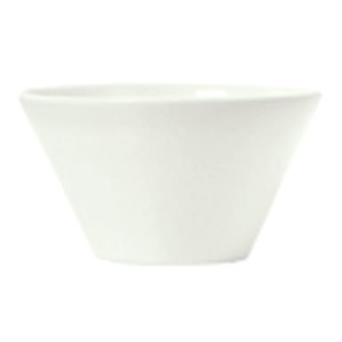 Libbey - Formerly Syracuse China 950033482 Slenda 7.75 Ounce Bouillon