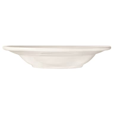 Libbey - Formerly World Tableware 840-340-008 Porcelana 11 Oz. Soup Bowl
