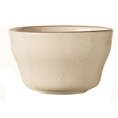 Libbey - Formerly World® Tableware DSD-4 Desert Sand 7.25 Oz. Bouillon