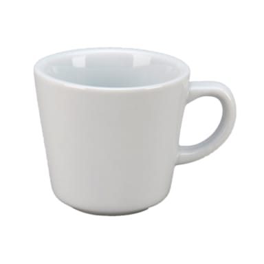 Vertex® China ARG-1 Argyle Tall 7 Oz. Cup