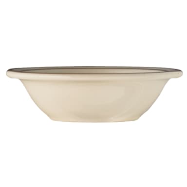 Libbey - Formerly World Tableware DSD-10 Desert Sand 13 Oz. Grapefruit Bowl