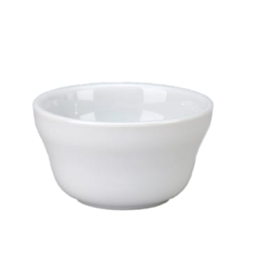Vertex® China CAT-4 Catalina 7 Oz. White Bouillon