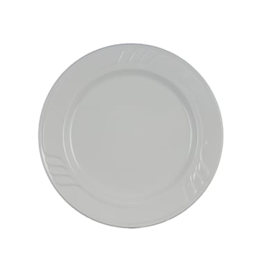 Vertex® China SAU-6 Sausalito 6.25" Plate