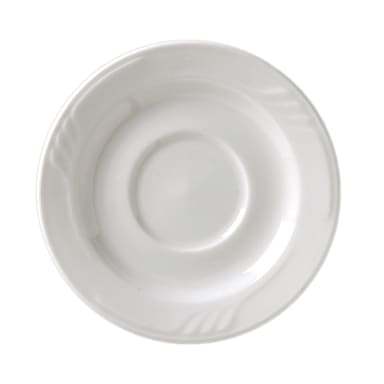 Vertex® China SAU-2 Sausalito 5.5" Saucer