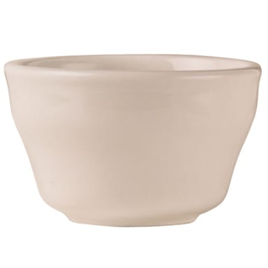 Libbey - Formerly World® Tableware PWC-4 Princess White 7.25 Oz. Bouillon