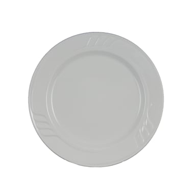 Vertex® China SAU-16 Sausalito 10.25" Plate
