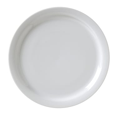 Vertex® China CAT-16 Catalina 10.5" Plate